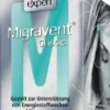 Migravent Classic Kapseln 120 Stück