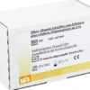 Mikro Albumin Test Lks