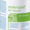 Mikrozid Af Liquid 250 ml Flüssigkeit