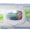 Mikrozid Universal Wipes Premium 100 St Tücher