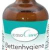Milbenex Betthygiene Spray 100 ml Spray