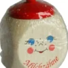 Milchzahn Döschen 1 Stück