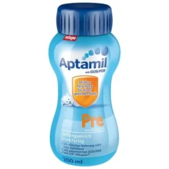Milupa Aptamil Pre