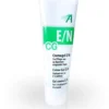 Mineralstoff Cremegel E-N 50 ml Gel
