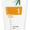 Mineralstoff Cremegel Nr.1 200 ml Creme