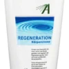 Mineralstoff Körpercreme Regeneration