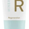 Mineralstoff-Lotion R 200 ml
