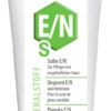 Mineralstoff Salbe E-N 50 ml Salbe