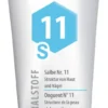 Mineralstoff Salbe Nr.11 50 ml Creme