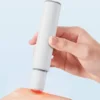 Mini Insektenstichheilerheat USB-C inkl. Akku 1 Stück