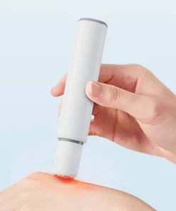 Mini Insektenstichheilerheat USB-C inkl. Akku 1 Stück