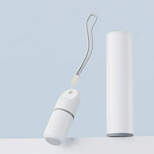 Mini Insektenstichheilerheat USB-C inkl. Akku 1 Stück