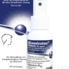 Minoxicutan Männer 50 mg Je ml Spray 60 ml