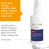 Minoxidil Bio-H-Tin Pharma 20 mg Pro ml Spray 3 X 60 ml