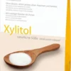 Miradent Zuckerersatz Xylitol 350 G Pulver
