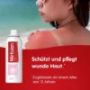 Mirfulan N 125 ml Salbenspray