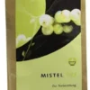 Mistel 100 G Tee