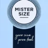 Mister Size 49 Kondome 10 Stück