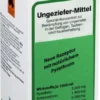 Mitex Röhnfried Konzentrat vet. 500 ml