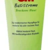 3m Medica Th Basiscreme 3350 200 ml Creme