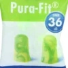 Moldex Pura Fit Gehörschutz