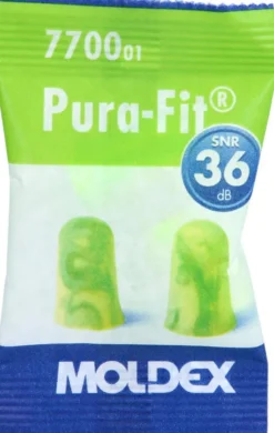 Moldex Pura Fit Gehörschutz