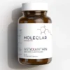 MoleQlar Astaxanthin high dose 60 Kapseln