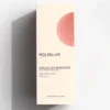 MoleQlar Collagen Booster vegan 30 Beutel