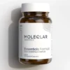 MoleQlar Essentials Formula Daily Complex 30 Kapseln