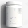MoleQlar Essentielle Aminosäuren Complex 500 g Pulver