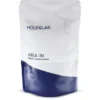 Moleqlar Kreatin Creatine Monohydrrat 300 G