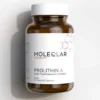 MoleQlar ProLithin A UroLithin A Vorläufer 60 Kapseln