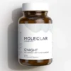 MoleQlar QNIGHT Schlafkomplex 60 Kapseln