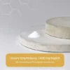 MoleQlar TMG Betain-Anhydrat 120 g