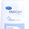 Molicare Skin Shampoo 500 ml