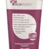 Molicare Skin Zinkoxidcreme