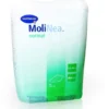 Molinea Normal 30 Krankenunterlagen 60 X 90 cm