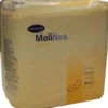 Molinea Plus D Saugkissen 20 X 60 cm 50 Stück