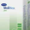 Molinea Plus Krankenunterlagen 40x60cm