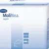 Molinea Super Krankenunterlagen 60x60 cm