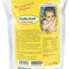 Molkebad Babybad Pulver 750 G