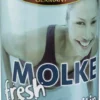 Molke Fresh Mit L Carnitin Vanille Pulver