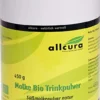 Molke Trinkpulver Bio 450g