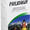 Molkosan 1000 ml