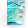 Molton Tuch 80x80 cm