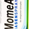 Momeallerg Nasenspray 50 µg Je Sprühstoß 60 Sprühstöße 10 G...