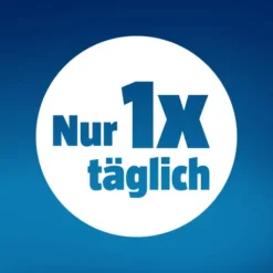 Mometahexal Heuschnupfenspray 50 µg 140 Sprühstöße 18 g