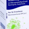 Mometason Beta Heuschnupfenspray 60 Sprühstöße 10 G