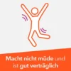 Mometason ratiopharm Heuschnupfenspray 140 Sprühstöße