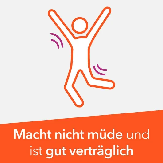 Mometason ratiopharm Heuschnupfenspray 140 Sprühstöße